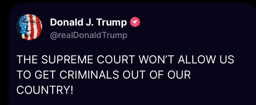 Rep. Greg Stanton tweet media