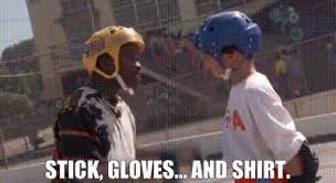 colpep87's tweet photo. @AbsoluteBruno Mighty ducks. https://t.co/lIUHtELbzI