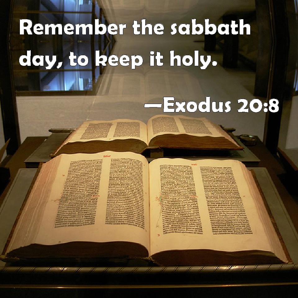 imaginetheresnoheaven tweet media