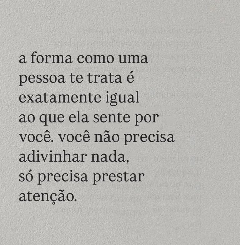 Ronald, o brisado (@lcs_mdc1) on Twitter photo 