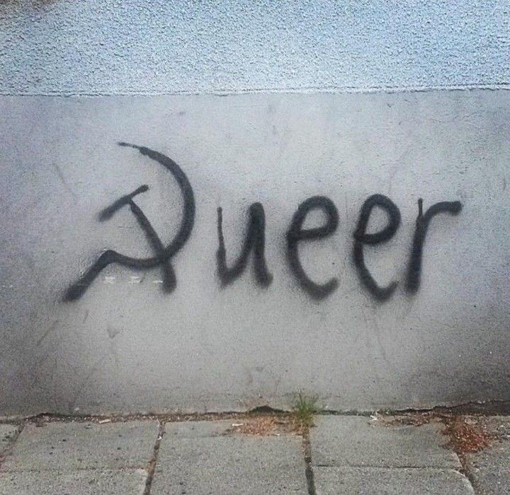 selfsabotage #1312 🏴 (@selfsabotage0) on Twitter photo 