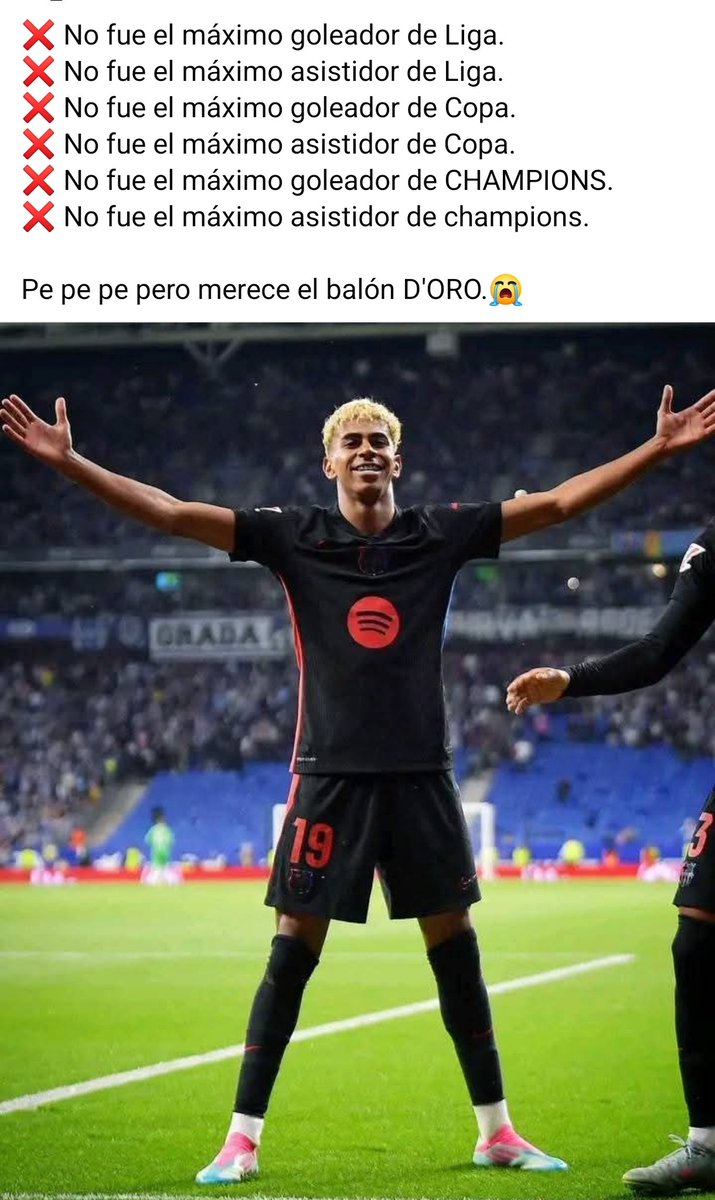 roberto carlos tweet media