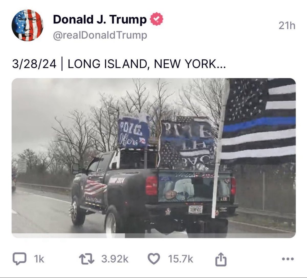 mehdirhasan's tweet photo. https://t.co/fNkp1Mp3vf