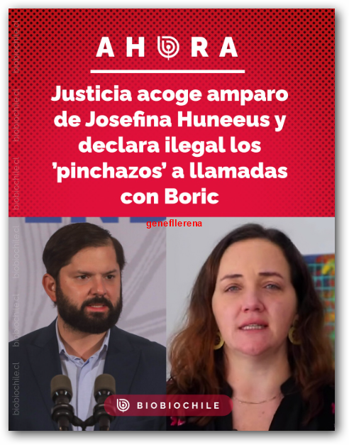 gene_llerena's tweet photo. comenzó la operación salvataje? 🤔🤔🤔 https://t.co/o8qEhDBLfx
