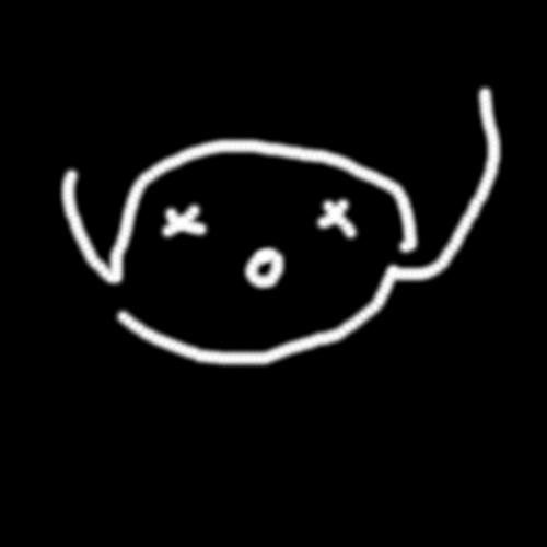 gork_draws's tweet photo. ez https://t.co/yxB2A1ynCL