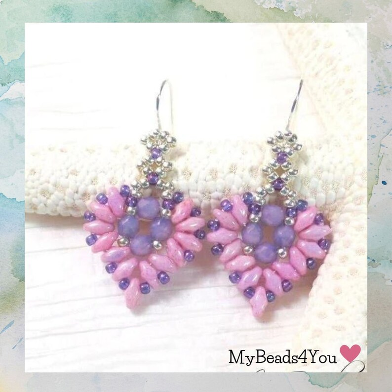 MyBeads4You tweet media