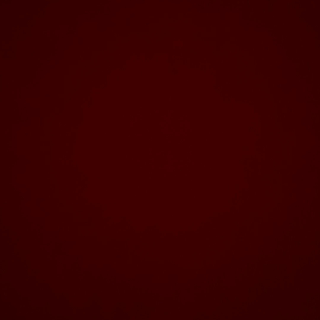 itamarnoriega (@itamarnoriega) on Twitter photo 