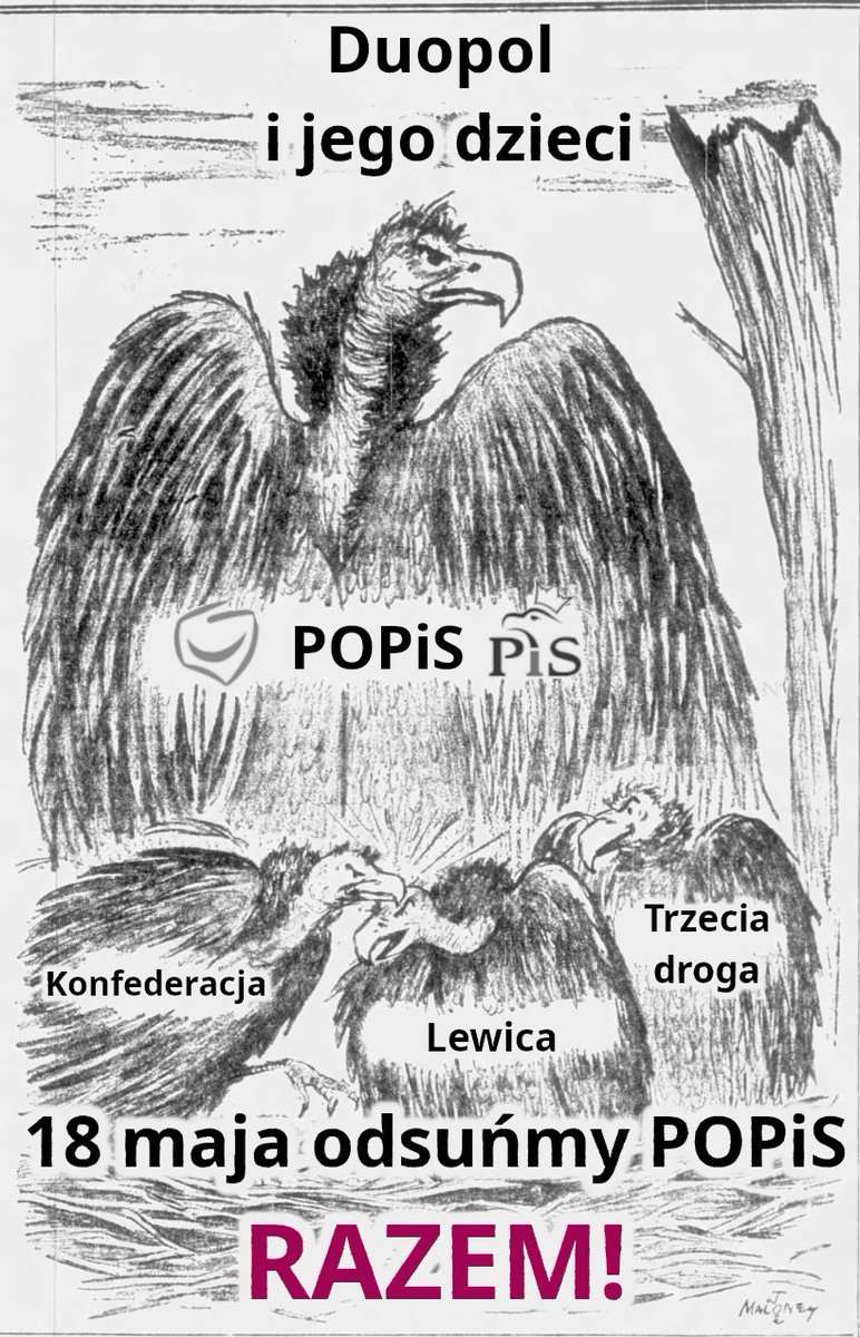 Razemganda (@razemganda) on Twitter photo 