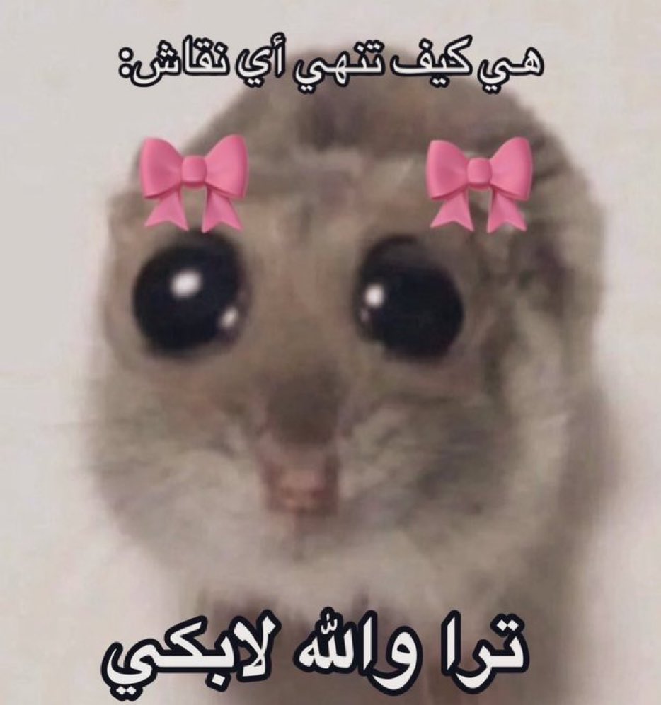 MemesOficiial's tweet photo. https://t.co/wEzRGBgb6b