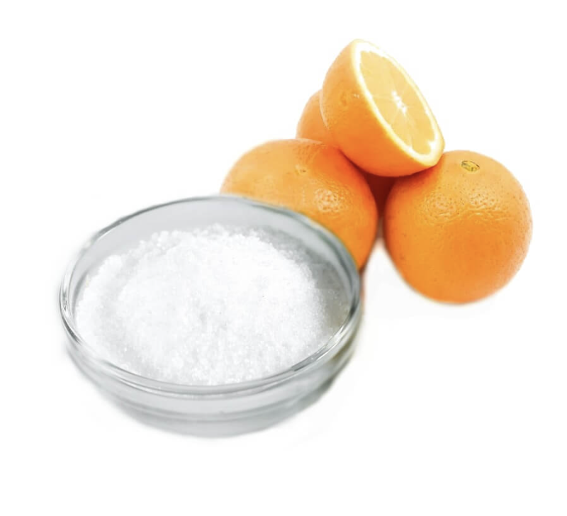 BrovaNutrition's tweet photo. 🍋 Pharmaceutical-Grade Vitamin C
High-purity ascorbic acid ideal for tablets, injectables, and health supplements. GMP-compliant, stable supply, global shipping.
👉 Message us for COA, specifications, and best pricing.
#raw material #vitamin https://t.co/eKnDLjCcl7
