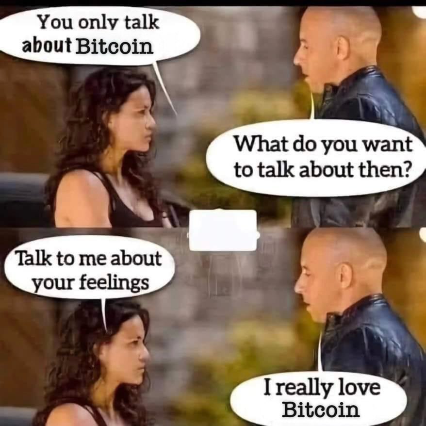 Discover Crypto (@discovercrypto_) on Twitter photo 