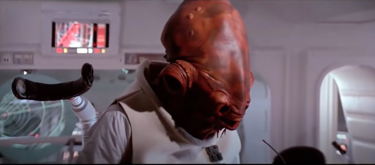 jvfesko's tweet image. Ok, I feel like Admiral Akbar after the Battle of Endor, tired! But I've finished a draft of my Aquinas for Protestants volume edited by @MattMBarrett and @CraigACarter1 and published by @crossway. Super excited to have a finished draft!