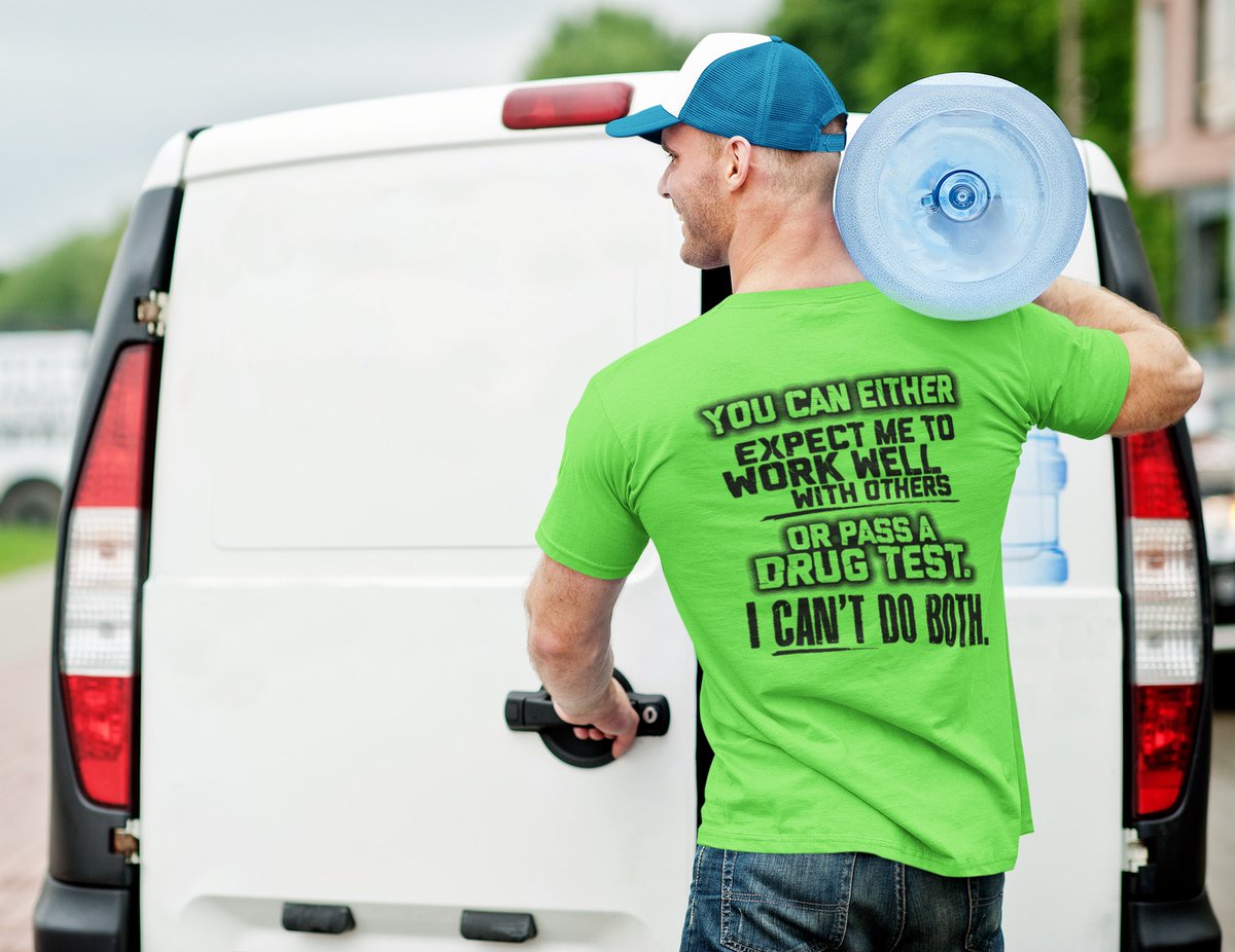 Shirts Buzz tweet media