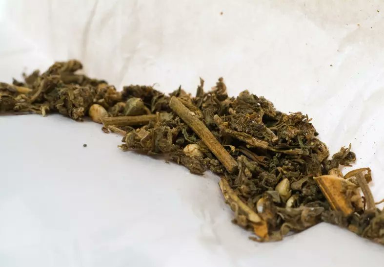 49ers_jay's tweet image. This what Kyle and John Lynch signed for 5 years

#FTTB 
#Brock
#Purdy 
#Mid
#Reggie Weed

Niggas happy to be relevant &amp;amp; &quot;ok&quot;.. 

FOH