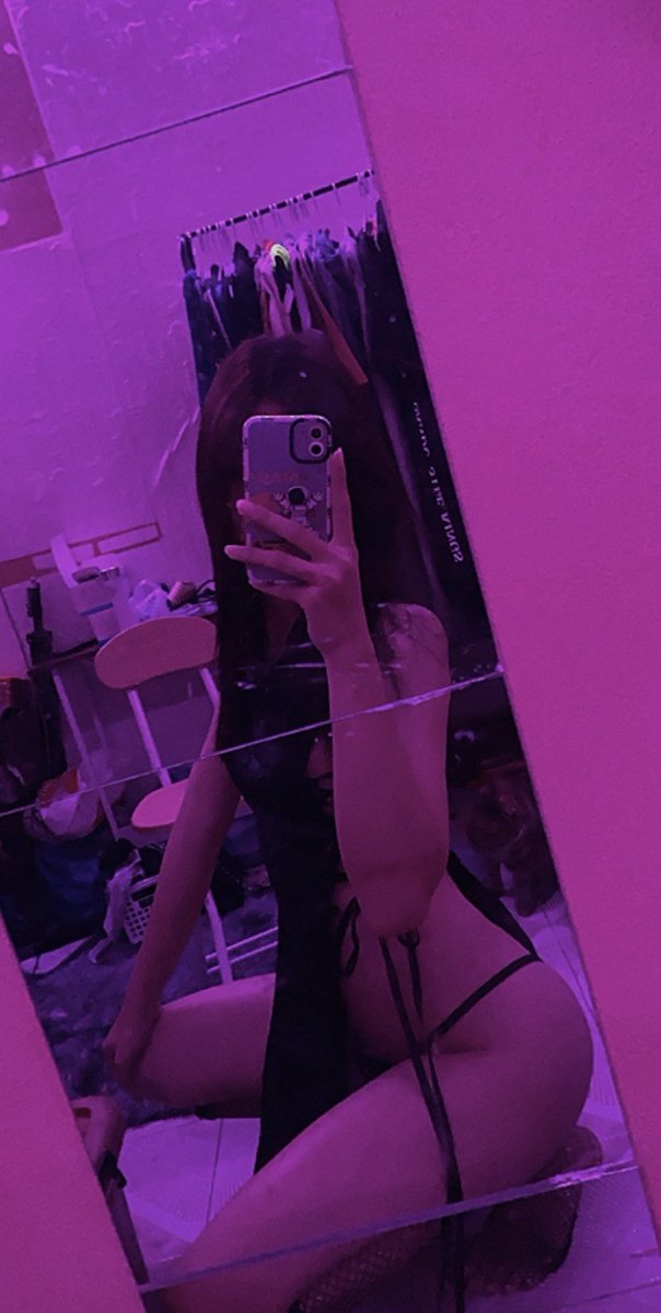 มะเมย์ tweet media