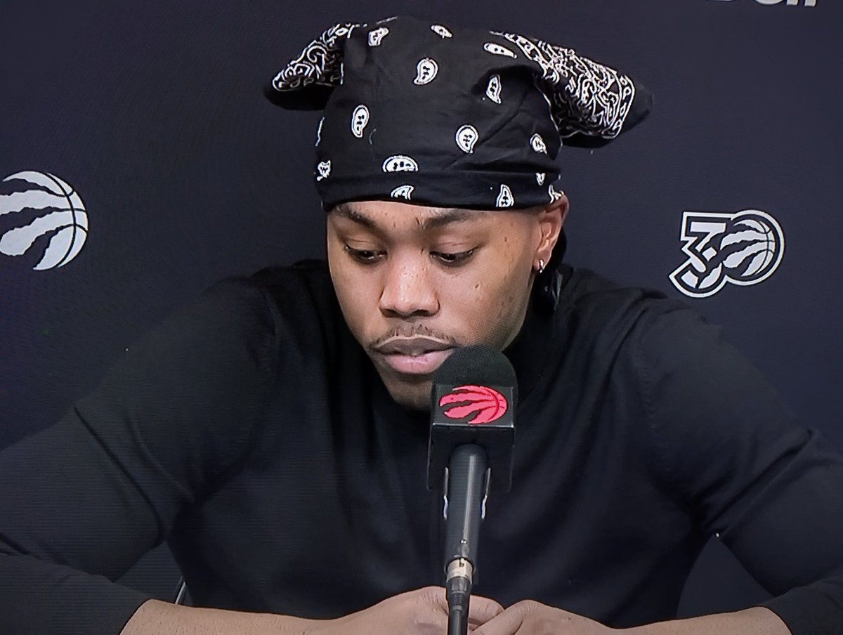 Jarett Cale tweet media