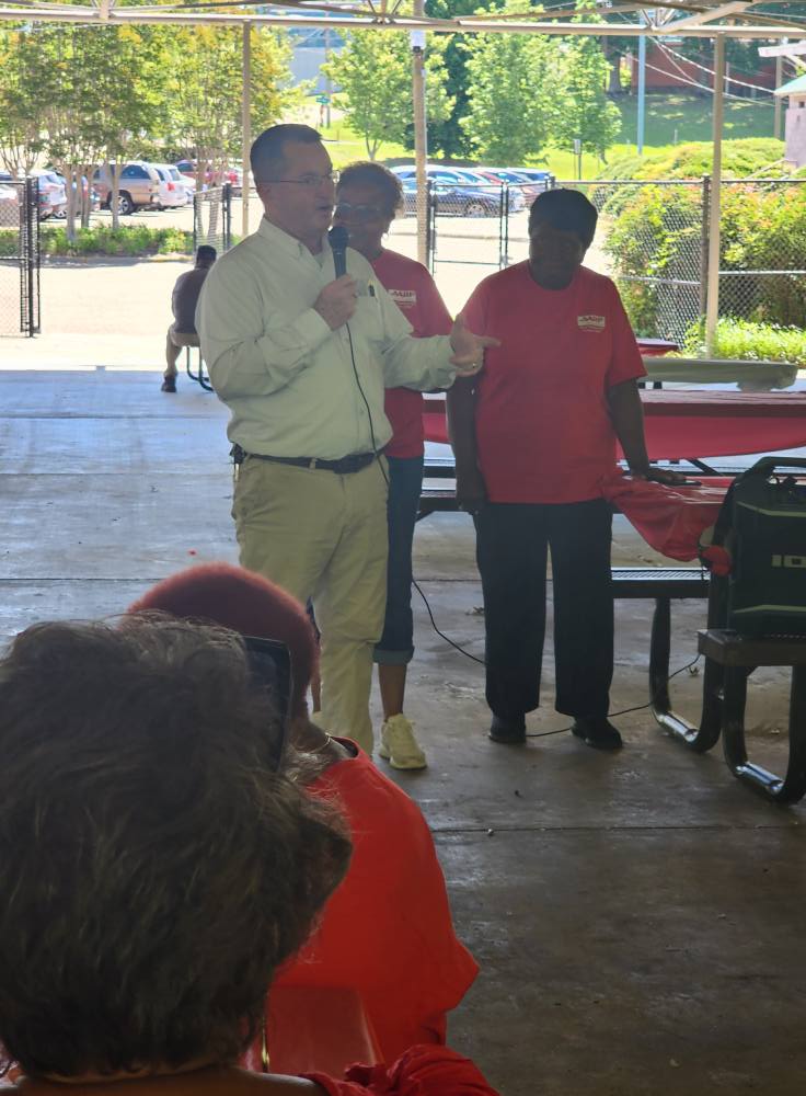 AARP Mississippi tweet media