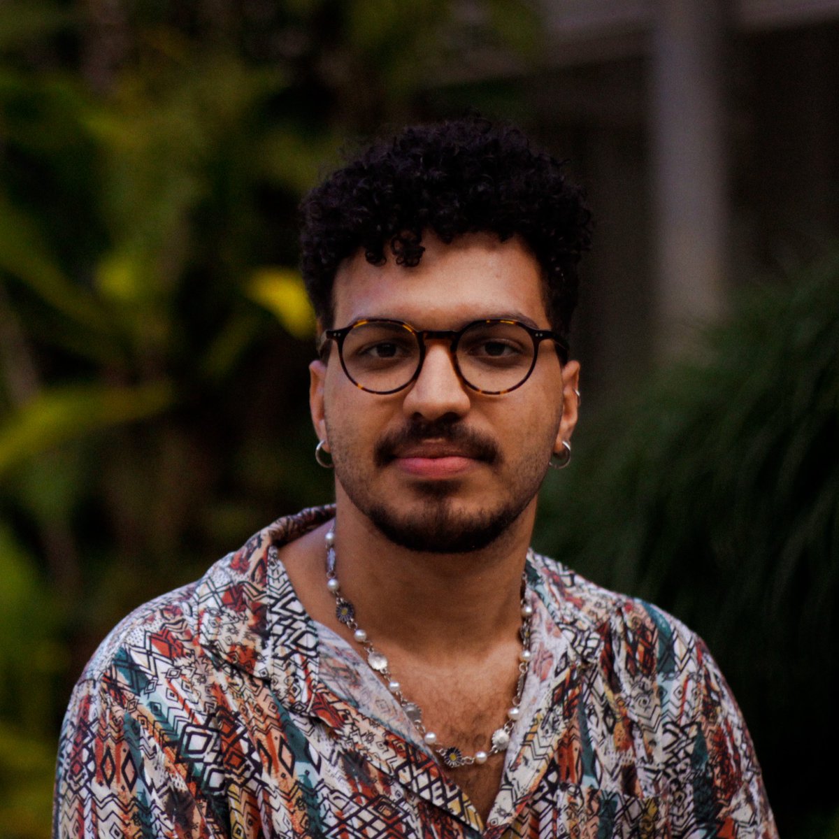 binho labibinho lababy tweet media