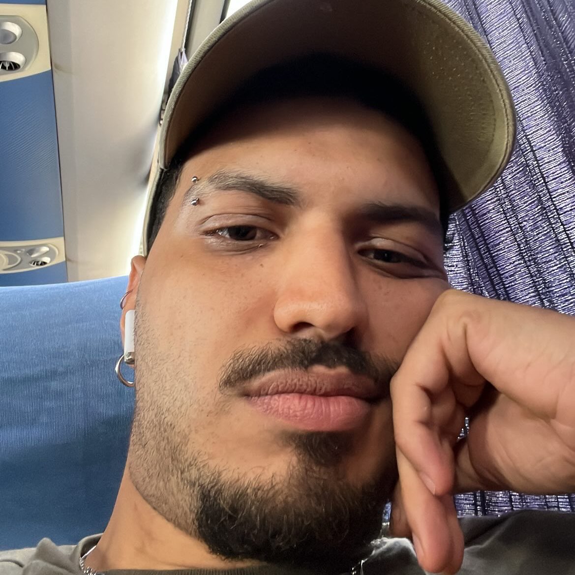 binho labibinho lababy tweet media