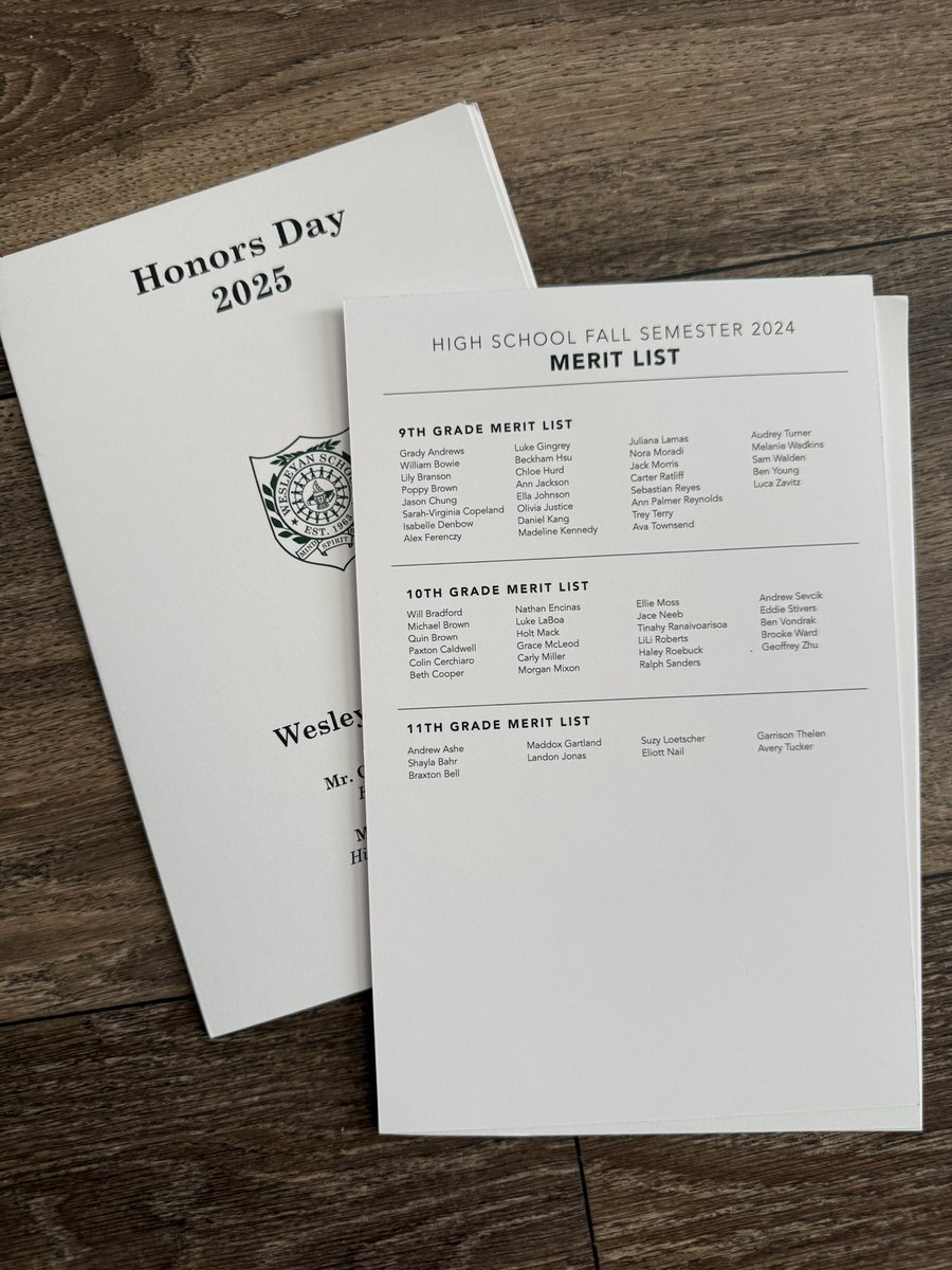 Biggie2028's tweet image. Honors Day @ToddMayfield85 @Dukes16uNat @KateMalveaux @CoachMalveaux @coachmegsmith @Coach_Ricketts @ashleychastain @Jamie_Trachsel @LLefty18 @KarenWeekly @CoachBBuchanan @CoachBallMalone   #joshua1v9