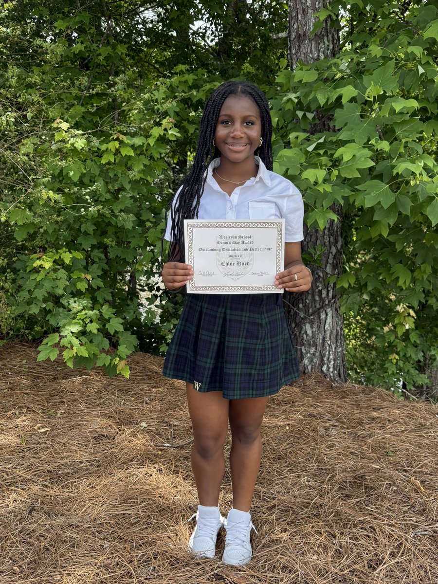 Biggie2028's tweet image. Honors Day @ToddMayfield85 @Dukes16uNat @KateMalveaux @CoachMalveaux @coachmegsmith @Coach_Ricketts @ashleychastain @Jamie_Trachsel @LLefty18 @KarenWeekly @CoachBBuchanan @CoachBallMalone   #joshua1v9