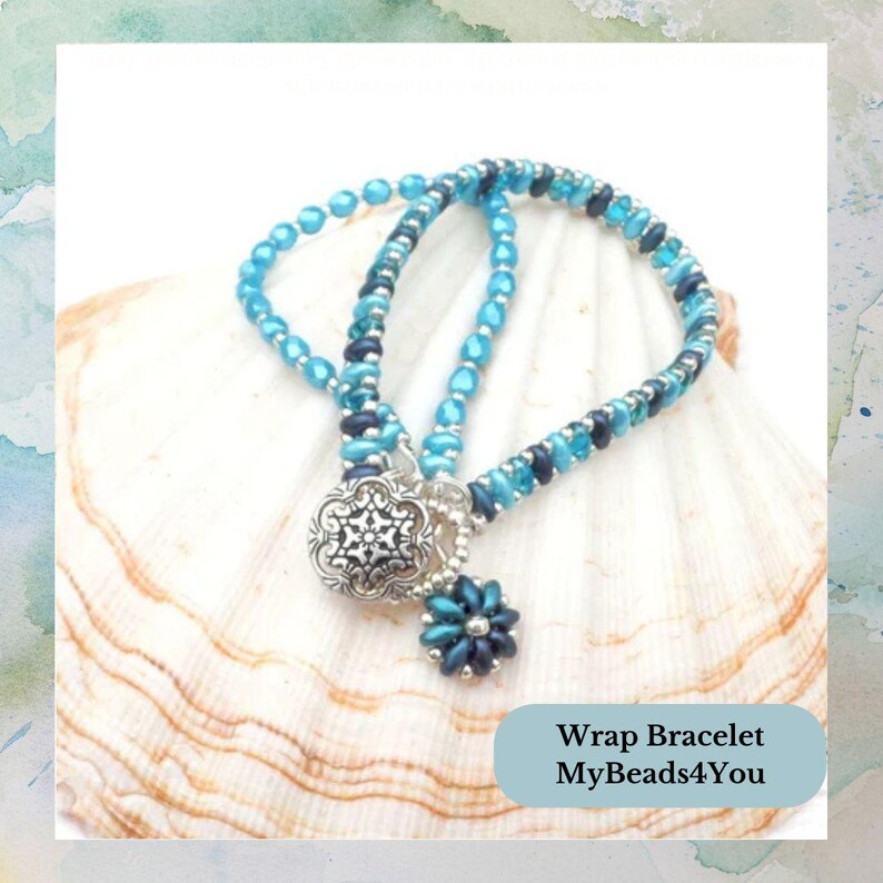 MyBeads4You tweet media