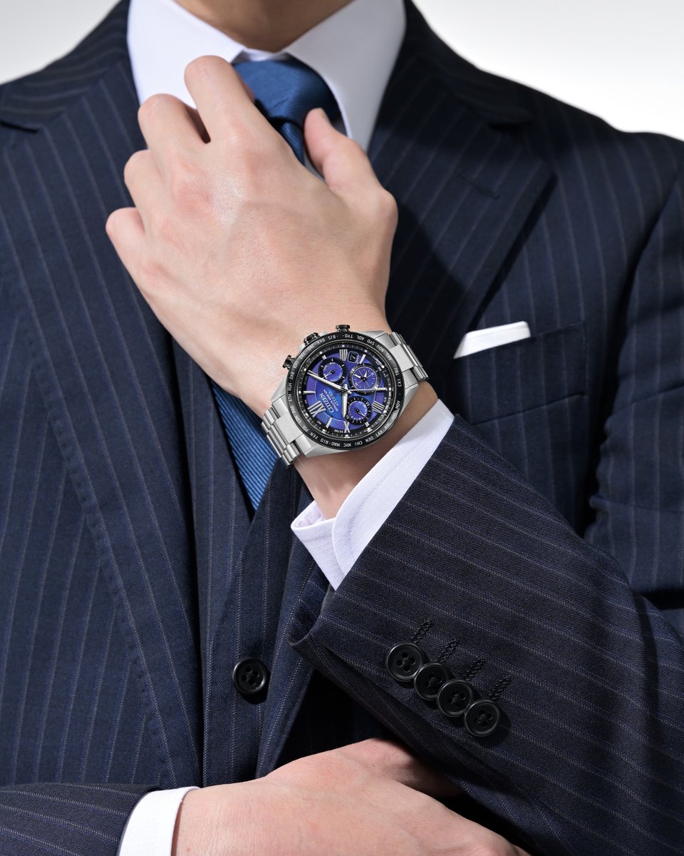 ✨シチズン✨CITIZEN✨腕時計✨ CITIZEN FLAGSHIP STORE TOKYO オフィシャルサイト [シチズン腕時計]