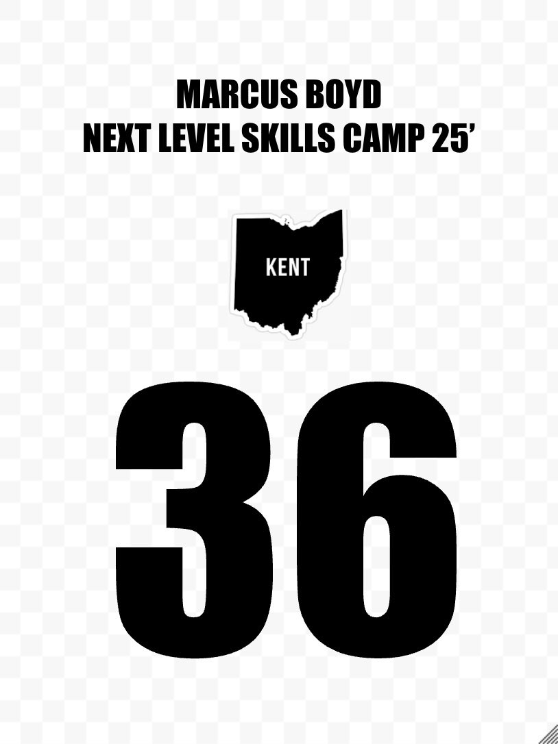 Marcus Boyd tweet media