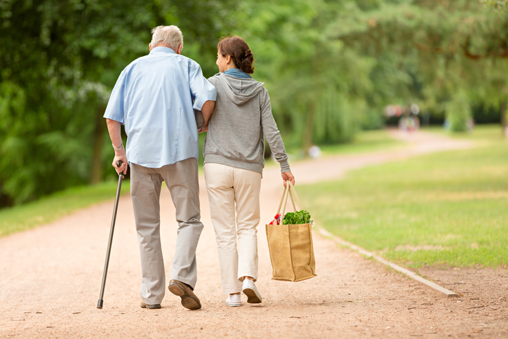 #DidYouKnow that over 60% of the more than 44 Million #caregivers in the US work full-time in addition to #caregiving duties? 

This extra job is the hardest one they'll ever do. 

#PalliativeCare will help. Here's how -&gt; getpalliativecare.org/tips-family-ca…

#FactFriday