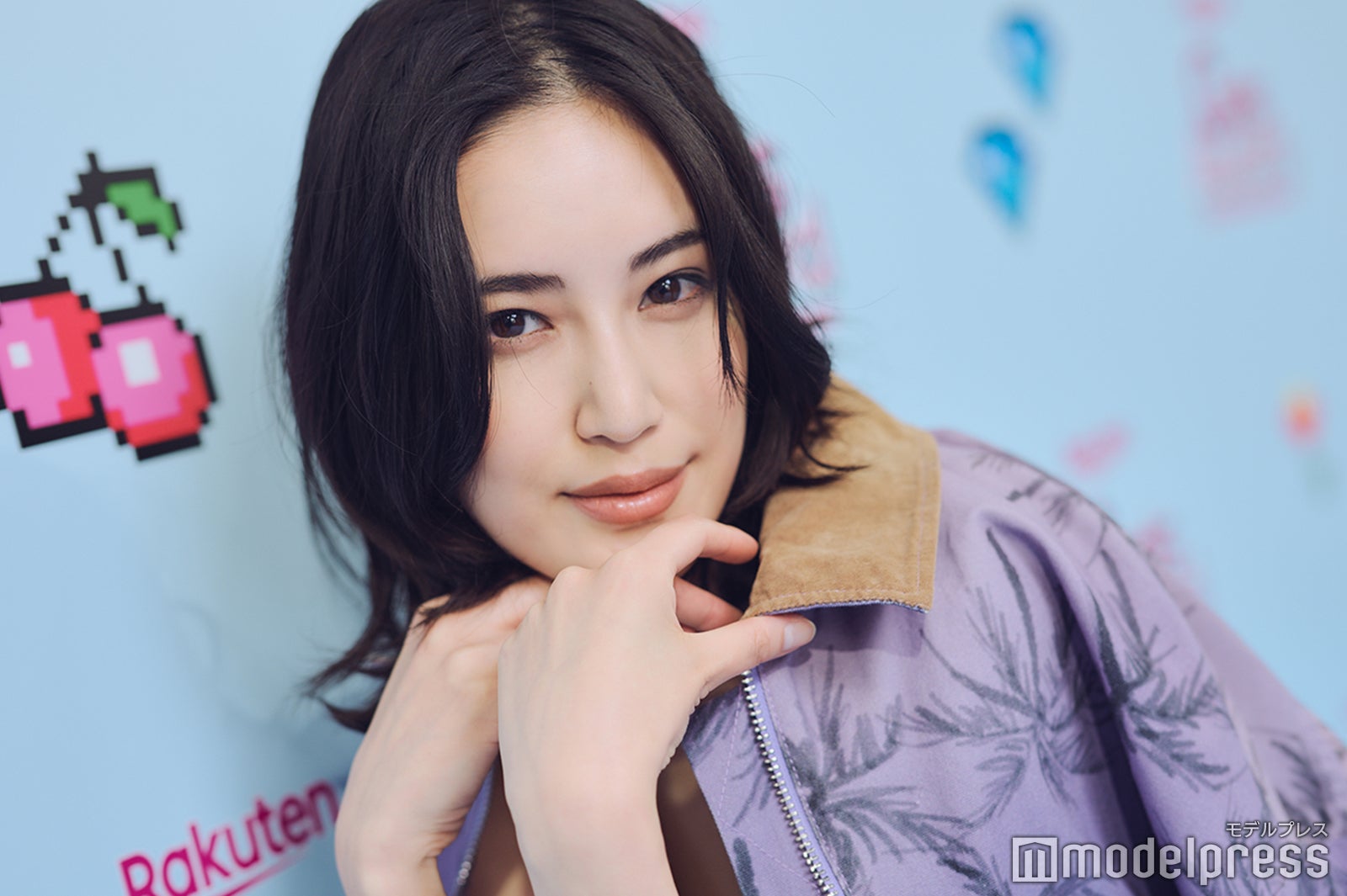 NEROLILABO☺︎藤井夏恋☺︎ローション＆クリームセット KAREN FUJII (@karenfujii_jp) / X