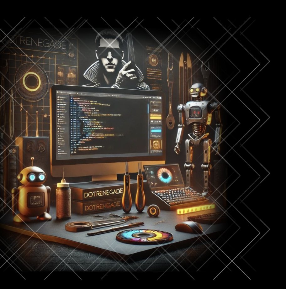 dotrenegade's tweet image. @canva I would love to know who else is having THEIR UPLOADED content claimed and watermarked by CANVA, and gaslit by an AI who denies it when trying to get resolution. I can't be the only one stuck in this broken AI mistagged infinite loop. #brokeassapp #canva #AIERRORS