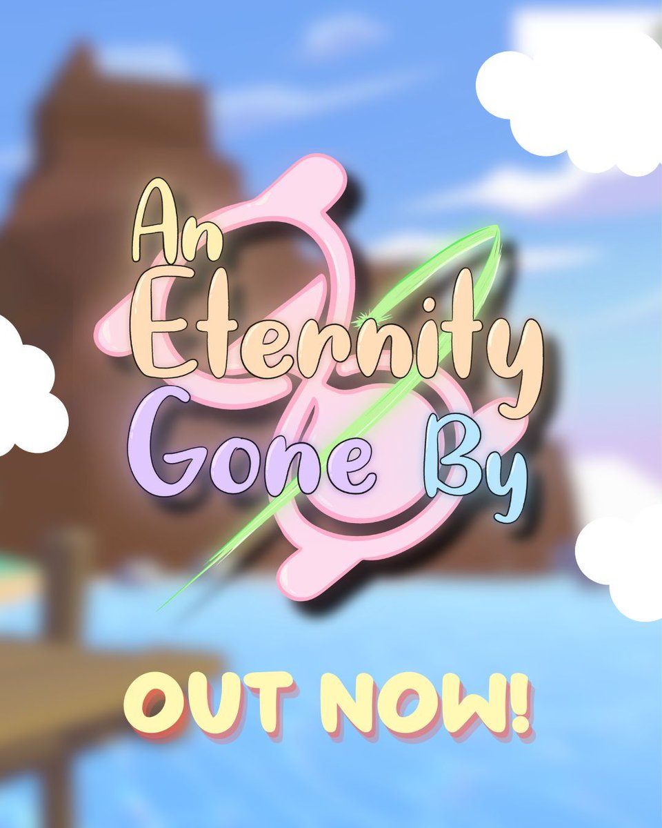 Hack n Slash, cute enemies, a fun world and a whole story? Sign us up! 💖

Use your telekinetic powers to hurl watermelons, lamp posts, toilets and more at the monsters roaming this strange yet familiar world 🗺️ . 

Out now on Steam!