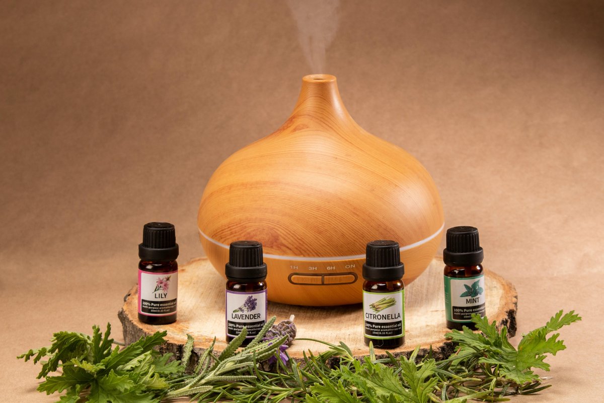 vitamaxlife's tweet image. 🌸 Self-Care Is a Lifestyle
Supplements, essential oils, rest, and movement = your toolkit for a better you 💆♀️💖Build your wellness stack today: vitamaxlife.com #SelfCareEveryday #WellnessTools #Aromatherapy #VitaminsMatter #HealthyLiving #VitaMaxLife
