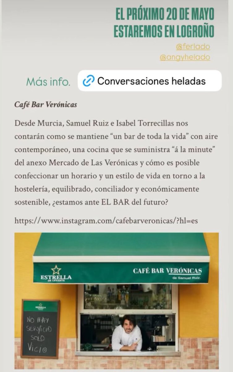 fernando saenz 🍦 tweet media
