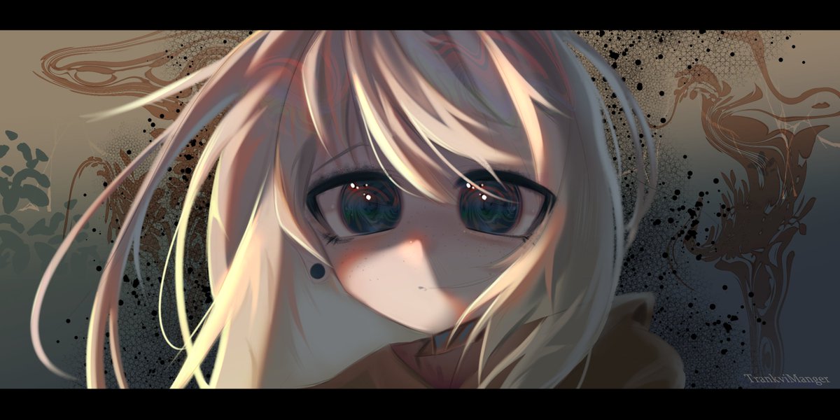 OmaeFlaffy's tweet photo. wanna try to get a #VGenCode and what I've seen from the other posts is you need 100 likes and 20 reposts i think? I'd love some help https://t.co/FM6AW0t50P