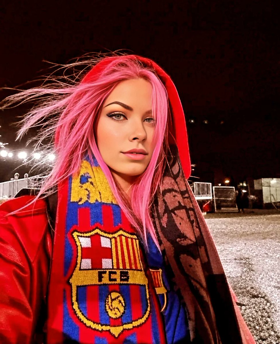 AInhoa_Sorensen's tweet photo. Congrats Barça… La Liga just got a new outfit, and it’s totally blaugrana!
When you win with style, even the trophy matches your vibe. 💅 😒
...my face!
🤣🤣🤣🤣🤣🤣
#BarçaStyle #ViscaBarça #FútbolConGlamour #WinningLook #LigaConEstilo #BarçaPower #GolConTacones #Liga https://t.co/vviOf6saXV