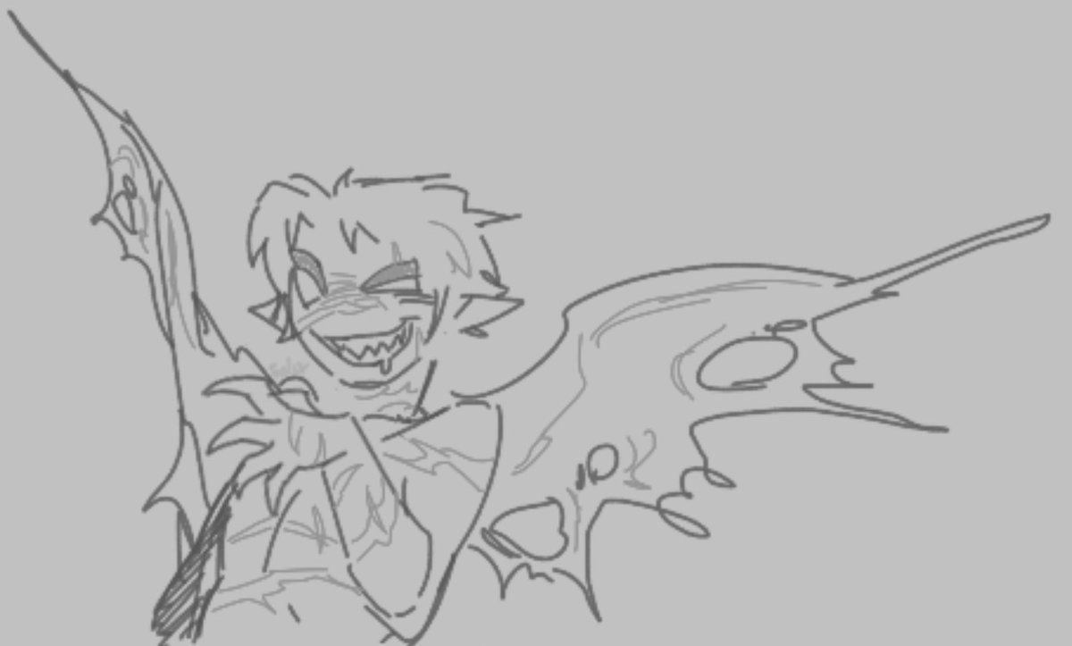 FelixisDrownin's tweet image. daily doodels &amp;lt;3

#grianfanart #solidaritygamingfanart #goodtimeswithscarfanart #hermittwt