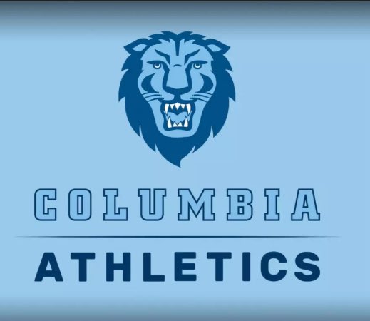 Conor Clevenger (@clevengerconor) on Twitter photo Great talk today with <a href="/CULionsFB/">Columbia Football</a> hoping to stay in touch <a href="/JoeFrappolli/">Joseph J. Frappolli</a> <a href="/onunkwo_kosi/">Kosi Onunkwo ‘26 ⭐️</a> <a href="/EvanCoble26/">Evan Coble CO’26</a> Great talk today with <a href="/CULionsFB/">Columbia Football</a> hoping to stay in touch <a href="/JoeFrappolli/">Joseph J. Frappolli</a> <a href="/onunkwo_kosi/">Kosi Onunkwo ‘26 ⭐️</a> <a href="/EvanCoble26/">Evan Coble CO’26</a>