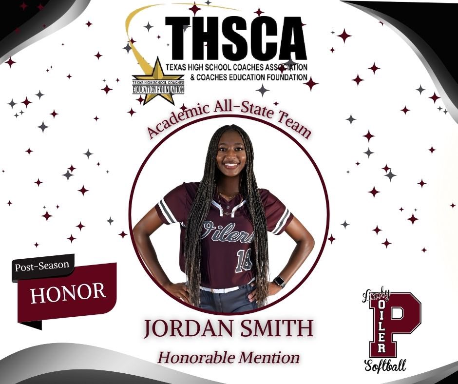 Congratulations Jordan! <a href="/JordanSmith2025/">Jordan H. Smith</a>