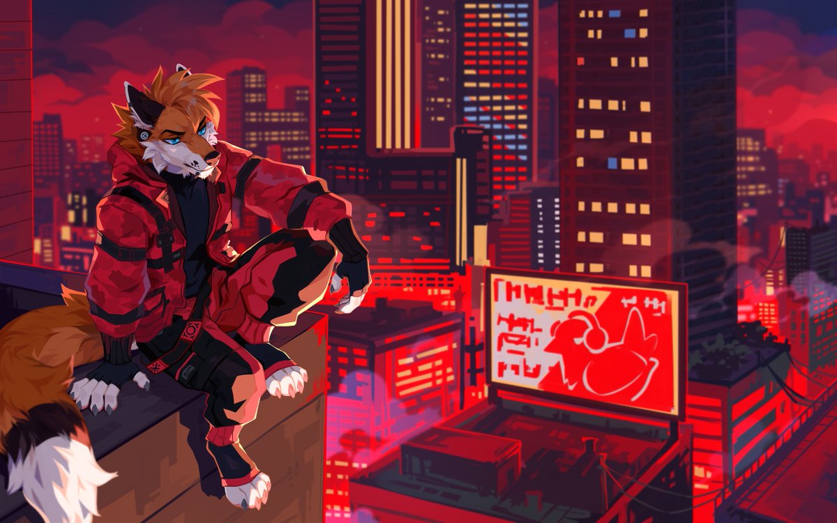 CORZH77 💙 (@corzh77) on Twitter photo 