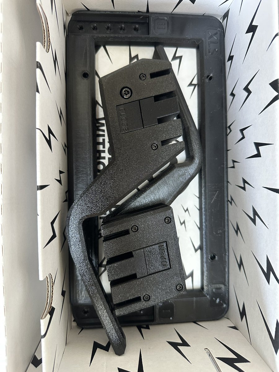 LifeWithMiddie 🔥#VoiceCommands🔥 FSD Since 10.2 tweet media