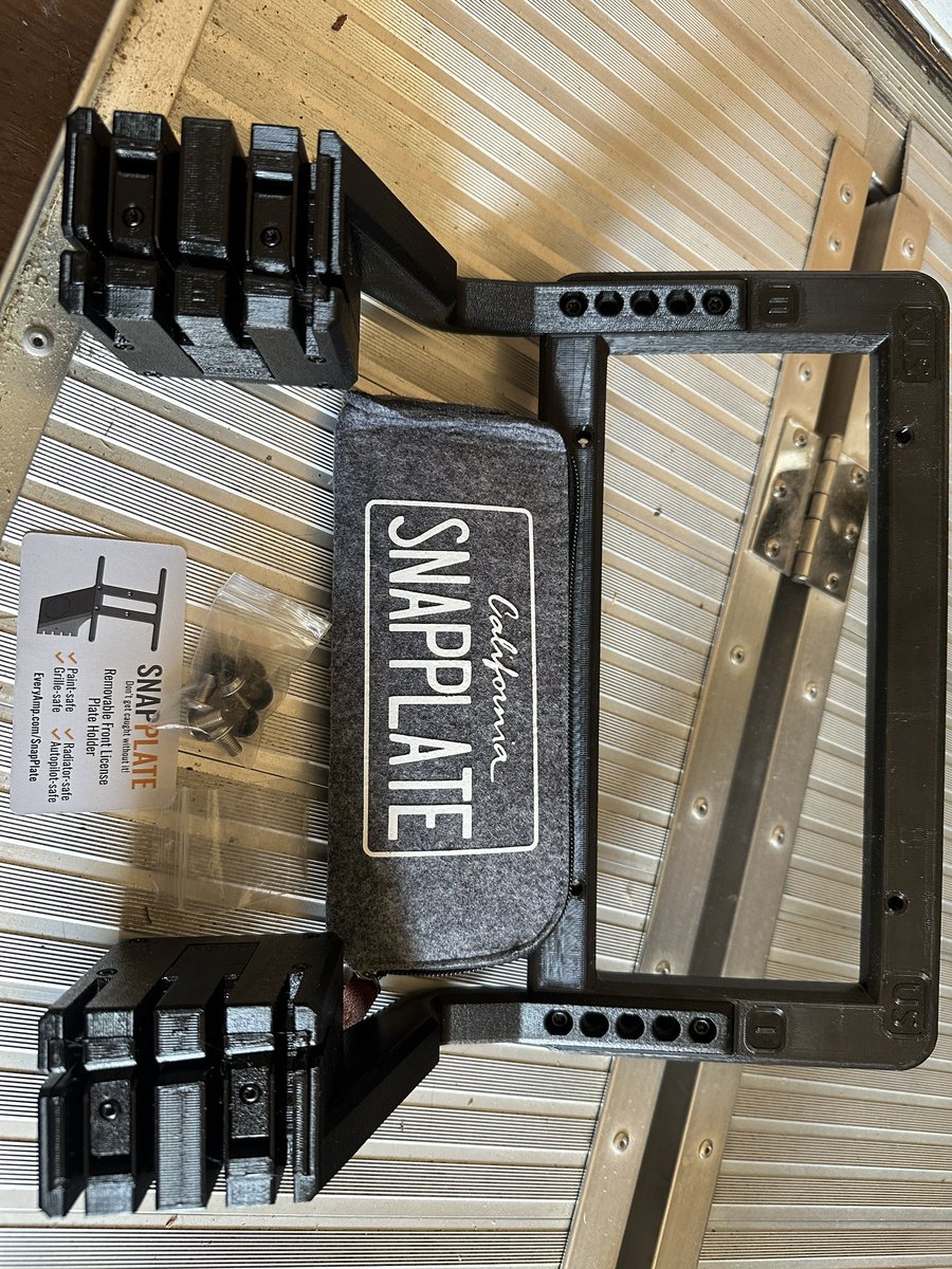 LifeWithMiddie 🔥#VoiceCommands🔥 FSD Since 10.2 tweet media