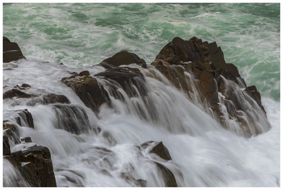 34_mediaOZ's tweet image. Progression 

#polarprointhewild #kuhlmountainculture #3leggedthing #canon #landscapephotographer  #sunshinecoast #noosa