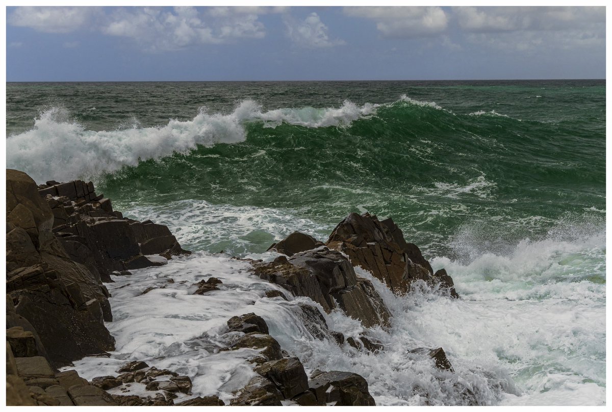 34_mediaOZ's tweet image. Progression 

#polarprointhewild #kuhlmountainculture #3leggedthing #canon #landscapephotographer  #sunshinecoast #noosa