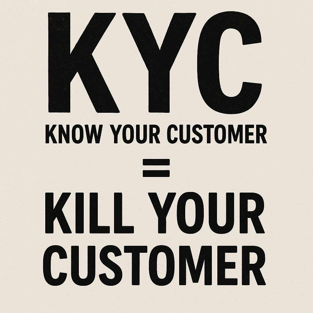 1sats⚡️ (@1sats_ln) on Twitter photo 