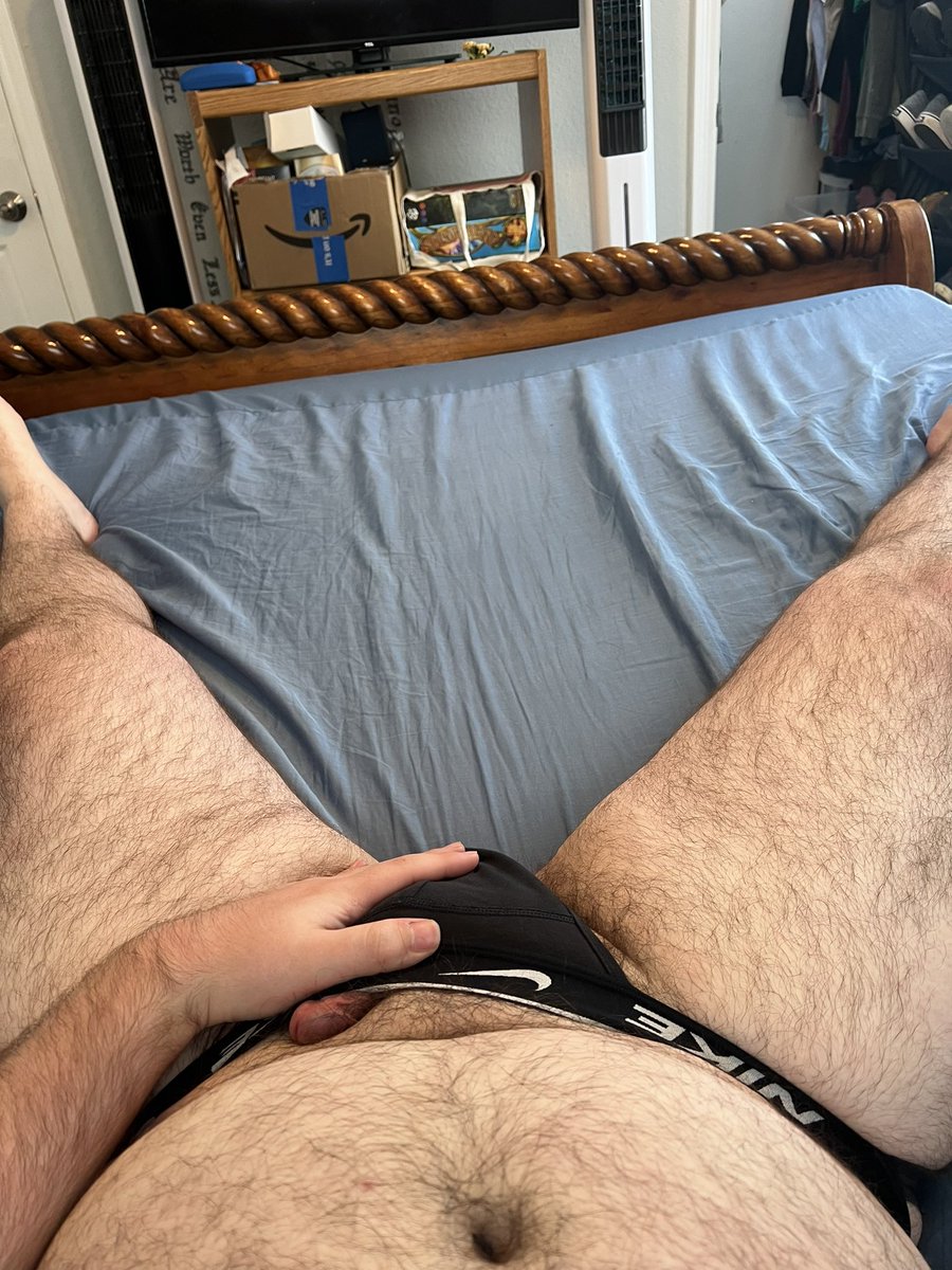 DaddiFun's tweet photo. Peakaboo 🙈

#gayporn #gay #gayboy #gaymen #gaysex #gayhot #porn #gayfetish #lgbtq #gaylove #grindr #gayselfie #gayworld #gaysexyboy #lgbtboy #gayman #bear #gaybear #gaynsfw #gaymer https://t.co/c0UqZ0tRlk