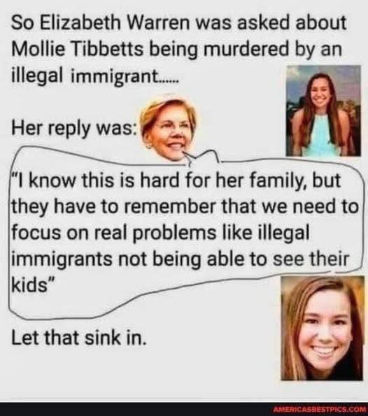 🤔🤔