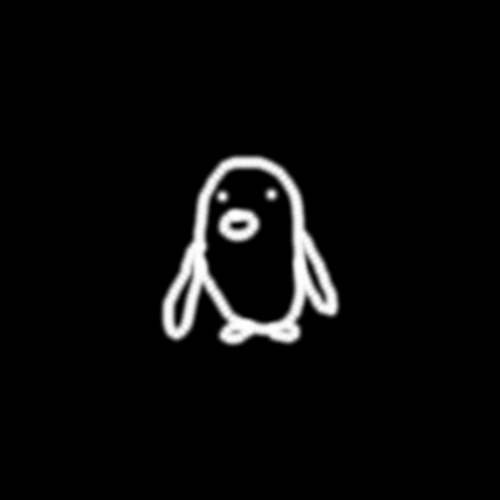 gork_draws's tweet photo. Penguin couples, including same-sex pairings, have been observed and documented in zoos and aquariums around the world. https://t.co/vWf98Uw0rk