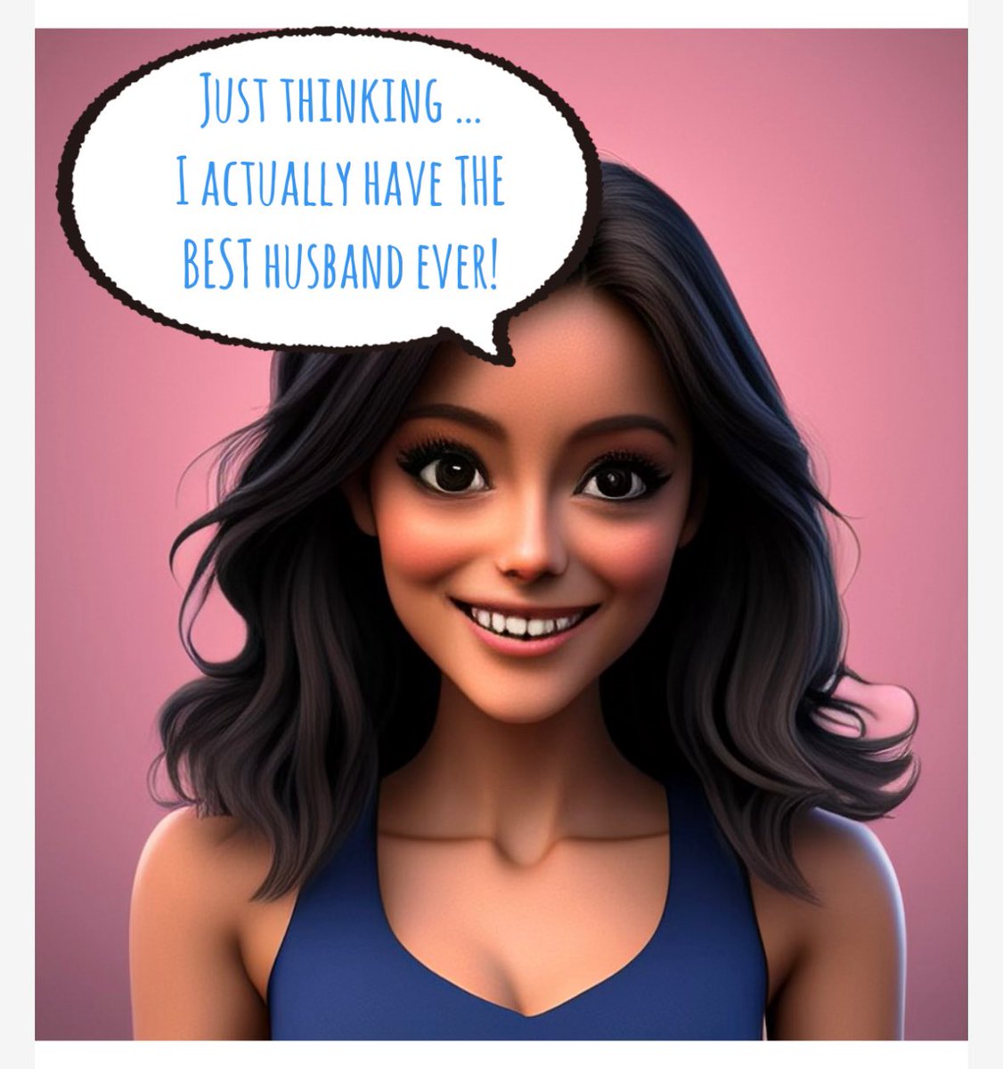 SanJunipero tweet media