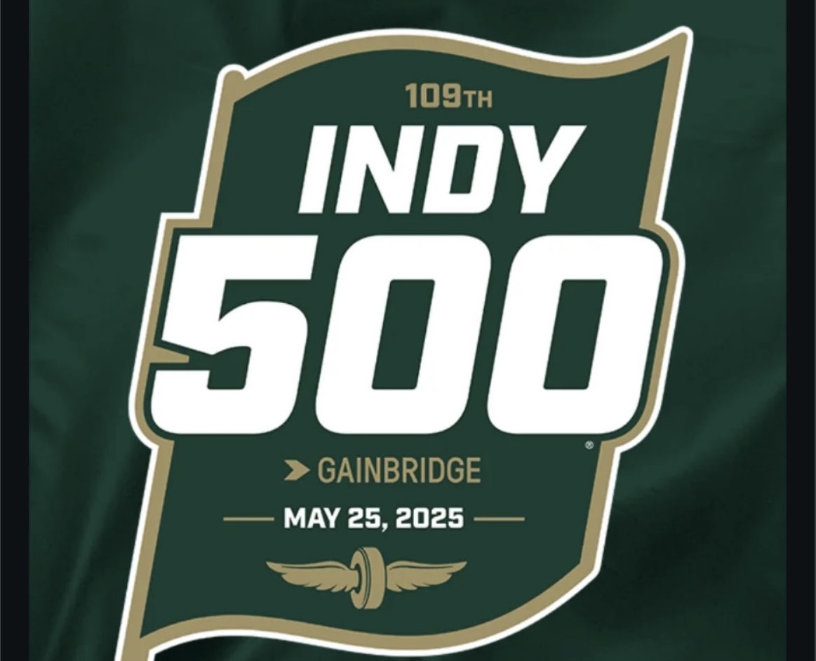 kristianindy's tweet image. Sold Out: 2025 Indy 500 to Welcome Biggest Crowd Since 100th Running. #SpeedCity 🏁
thedrive.com/news/sold-out-…